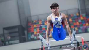 playoff playout b c lpg08877 ph pagliaricci ferraro